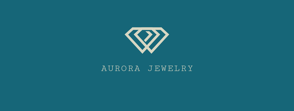 Aurora Jewelry